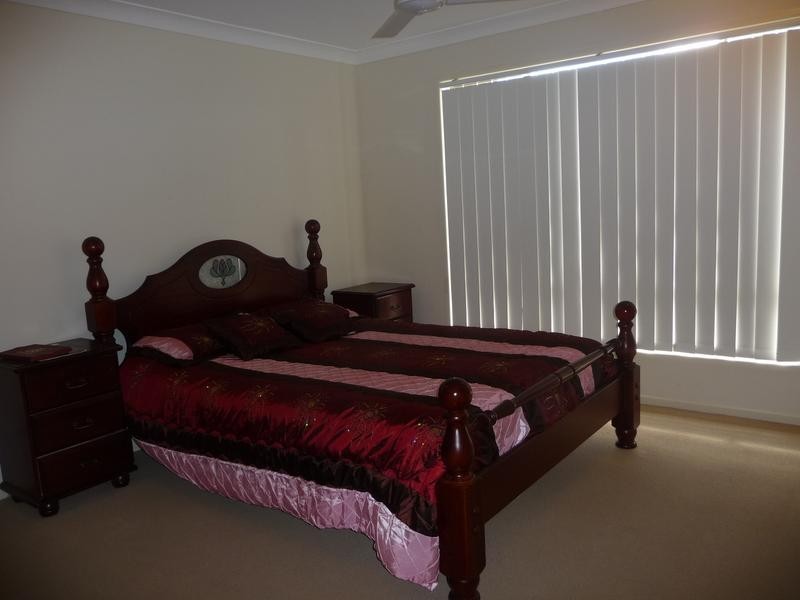 Collingwood Park QLD 4301