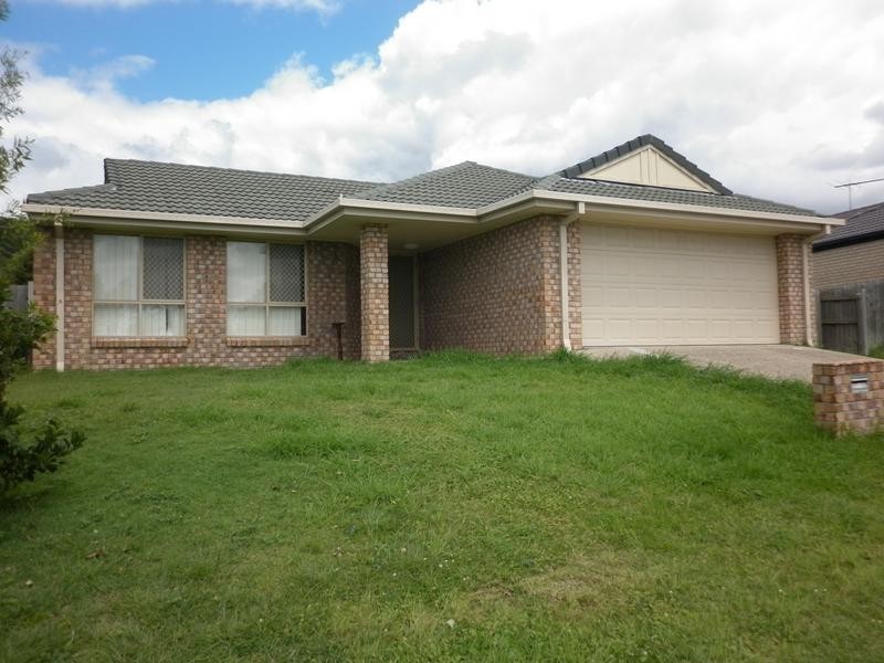 31 Burrawang, Redbank Plains QLD 4301