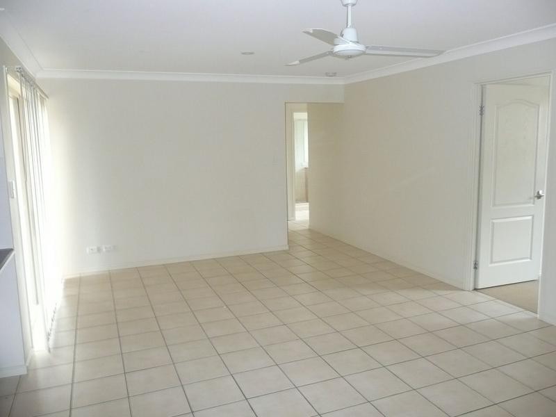 31 Burrawang, Redbank Plains QLD 4301