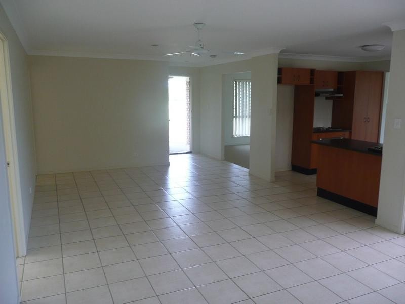 31 Burrawang, Redbank Plains QLD 4301