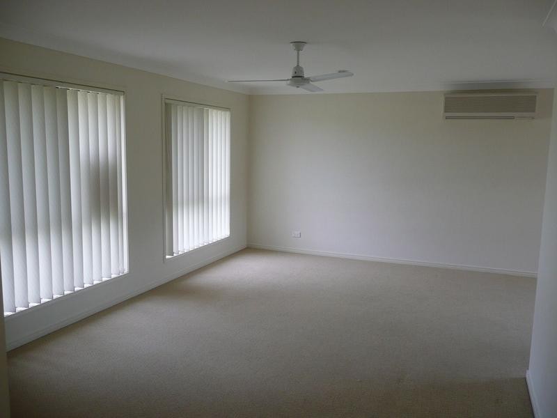 31 Burrawang, Redbank Plains QLD 4301