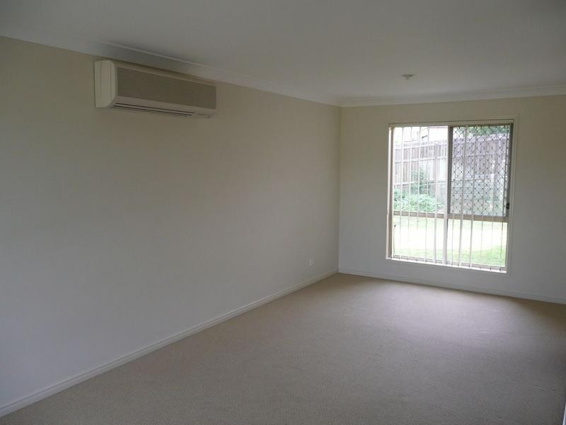 31 Burrawang, Redbank Plains QLD 4301