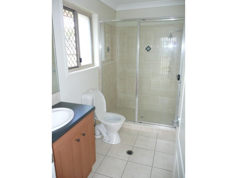 31 Burrawang, Redbank Plains QLD 4301