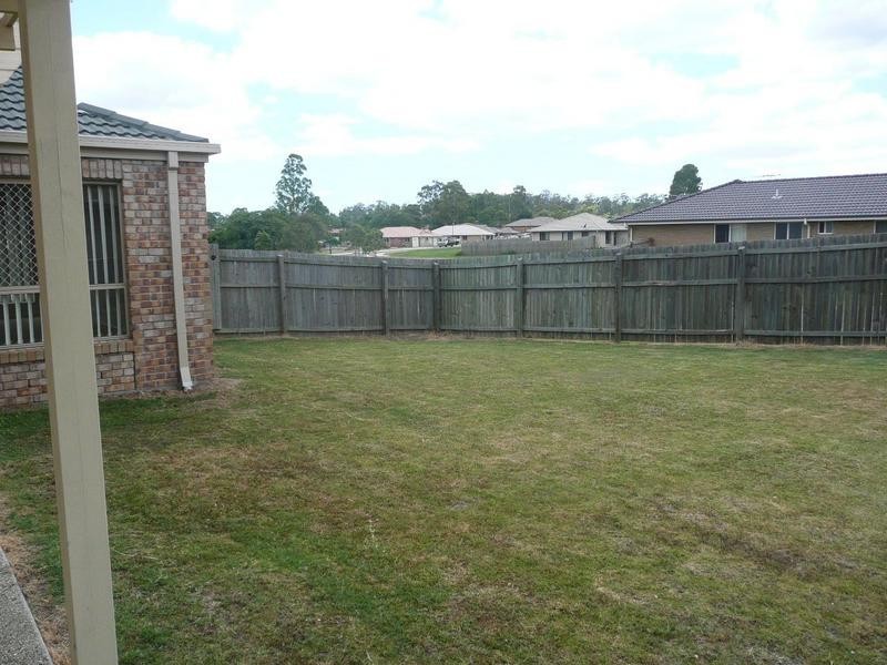 31 Burrawang, Redbank Plains QLD 4301