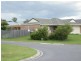 31 Burrawang, Redbank Plains QLD 4301
