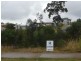 Lot 388 Heathwood Place, Collingwood Park QLD 4301