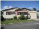 72/213 Brisbane Terrace, Goodna QLD 4300