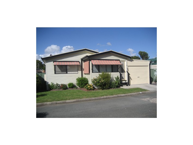 72/213 Brisbane Terrace, Goodna QLD 4300