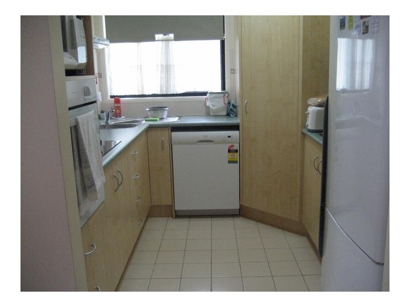 72/213 Brisbane Terrace, Goodna QLD 4300