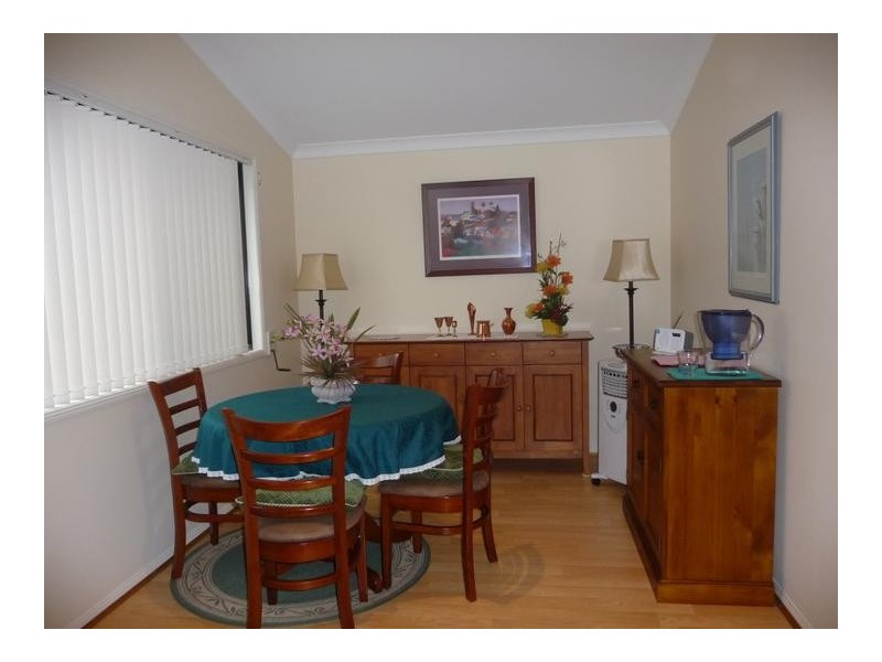 72/213 Brisbane Terrace, Goodna QLD 4300