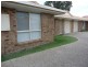 Collingwood Park QLD 4301