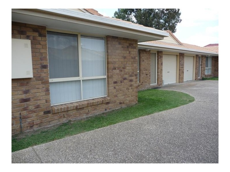 Collingwood Park QLD 4301