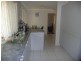 Collingwood Park QLD 4301