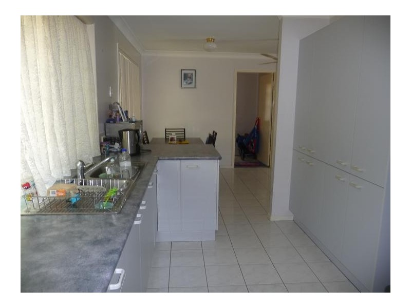 Collingwood Park QLD 4301