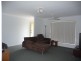 Collingwood Park QLD 4301