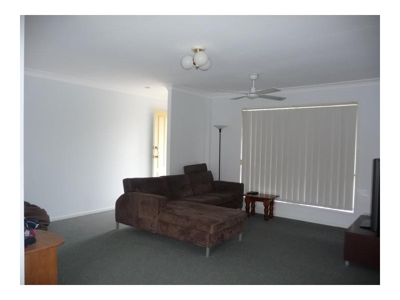 Collingwood Park QLD 4301