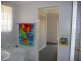 Collingwood Park QLD 4301