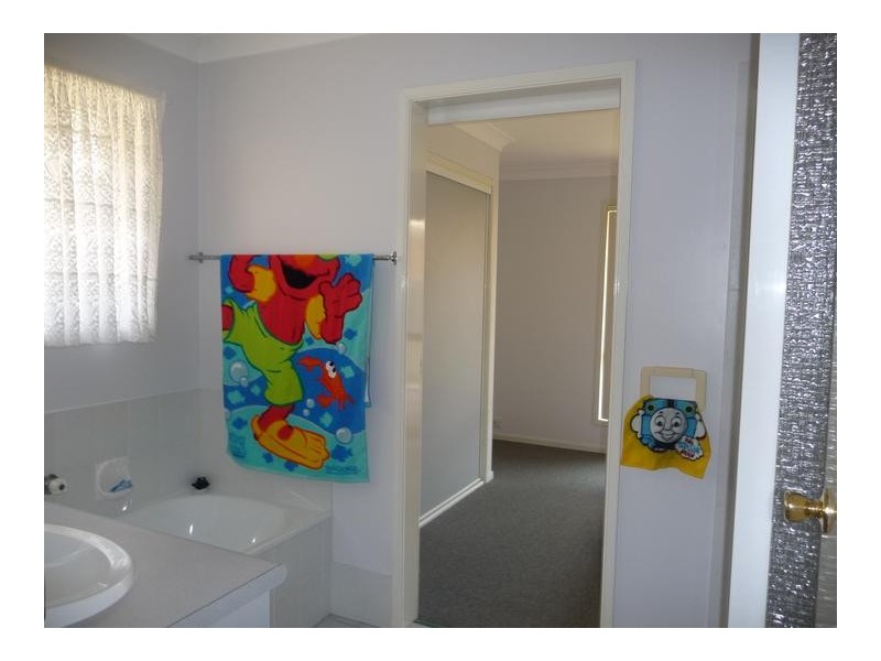 Collingwood Park QLD 4301