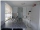 Collingwood Park QLD 4301