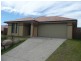 24 Isabella Street, Collingwood Park QLD 4301