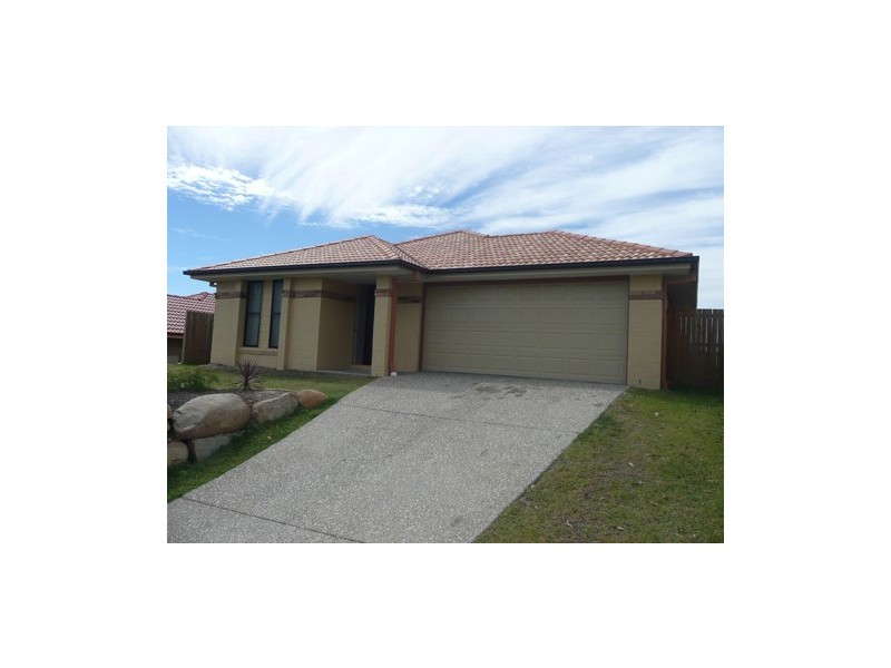 24 Isabella Street, Collingwood Park QLD 4301