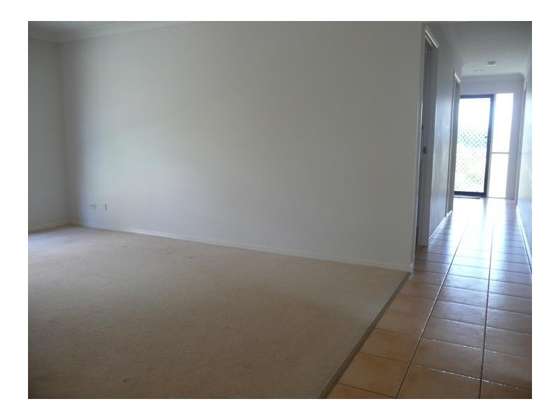 24 Isabella Street, Collingwood Park QLD 4301