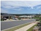 24 Isabella Street, Collingwood Park QLD 4301