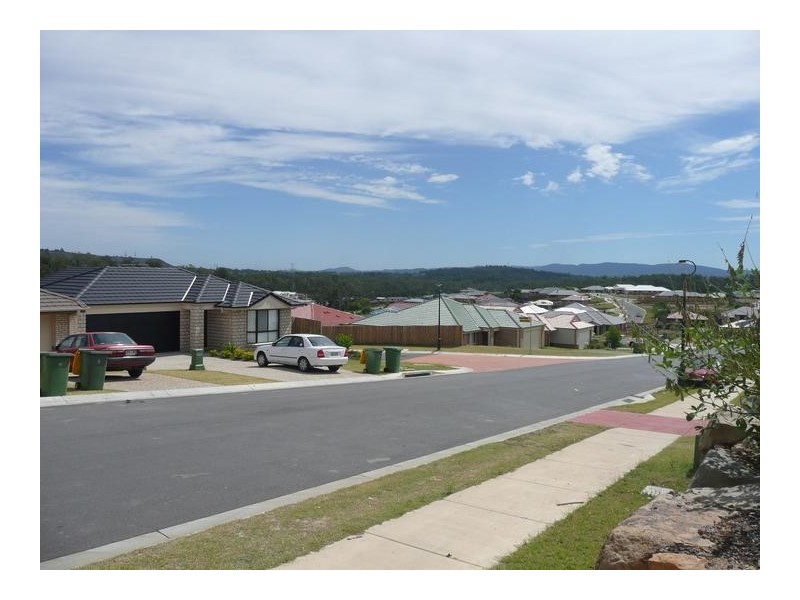 24 Isabella Street, Collingwood Park QLD 4301