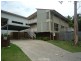 28 Heathwood Place, Collingwood Park QLD 4301