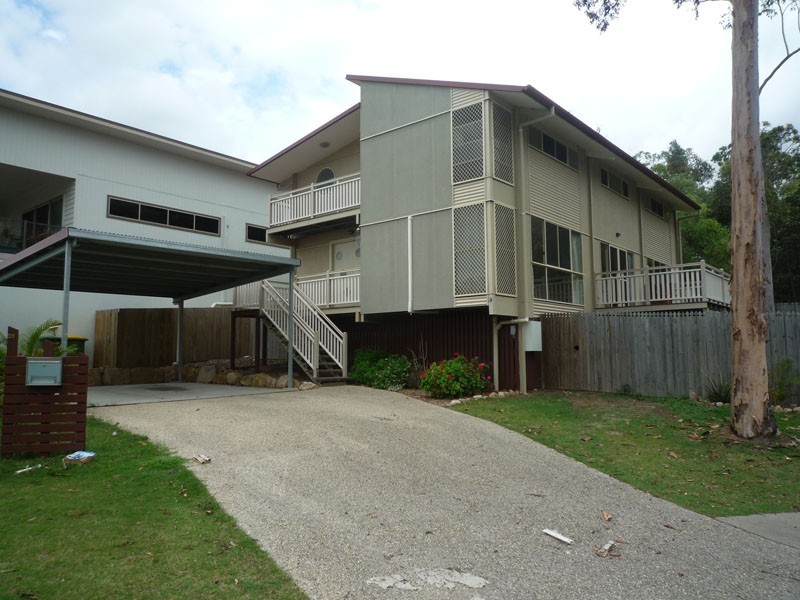 28 Heathwood Place, Collingwood Park QLD 4301