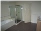 28 Heathwood Place, Collingwood Park QLD 4301