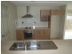 28 Heathwood Place, Collingwood Park QLD 4301