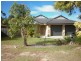 1 Gila Place, Springfield QLD 4300