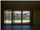 1 Gila Place, Springfield QLD 4300