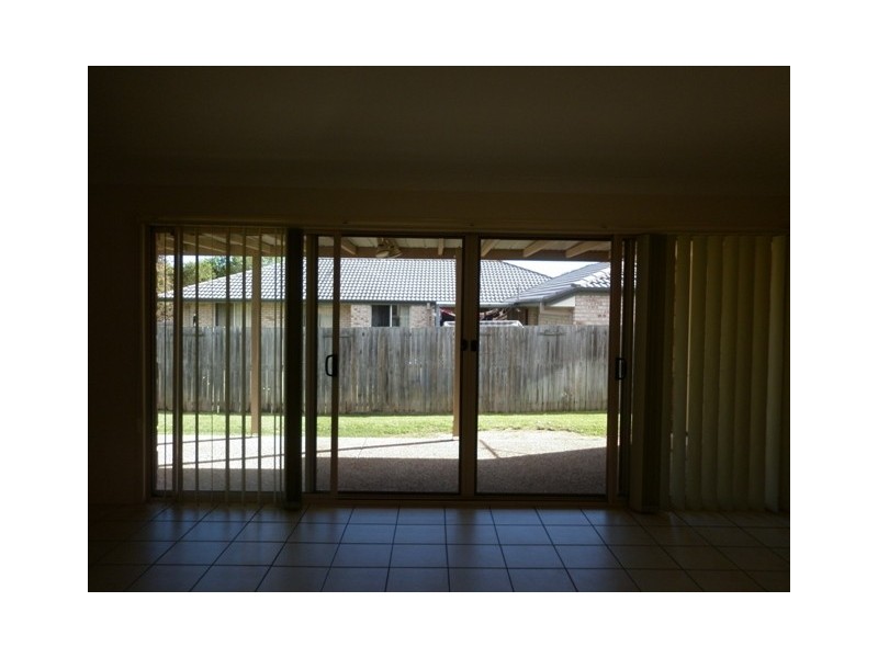 1 Gila Place, Springfield QLD 4300