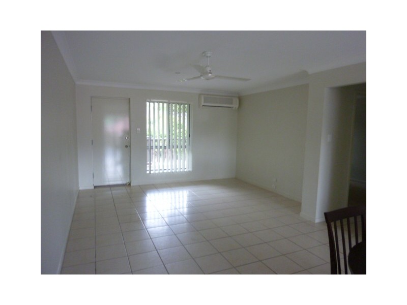 48 Elmwood Circuit, Springfield Lakes QLD 4300