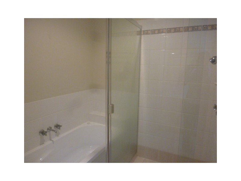 48 Elmwood Circuit, Springfield Lakes QLD 4300