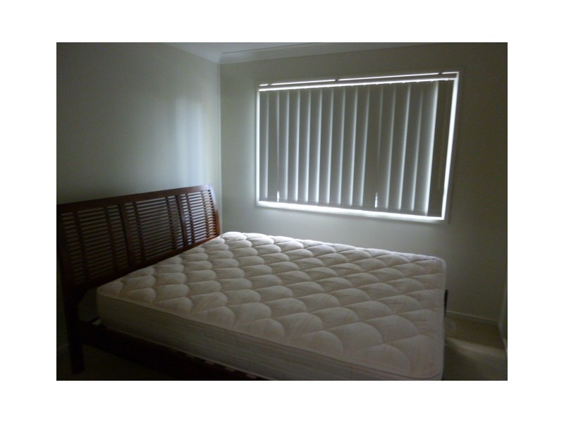 48 Elmwood Circuit, Springfield Lakes QLD 4300