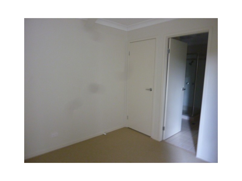 48 Elmwood Circuit, Springfield Lakes QLD 4300