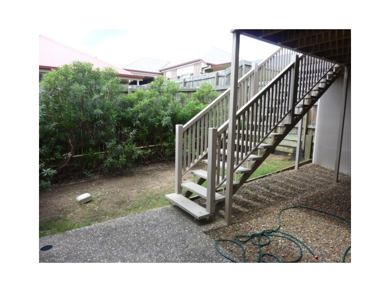 48 Elmwood Circuit, Springfield Lakes QLD 4300