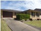 15 McInnerney Street, Collingwood Park QLD 4301