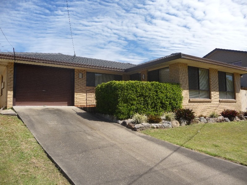 15 McInnerney Street, Collingwood Park QLD 4301
