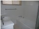 15 McInnerney Street, Collingwood Park QLD 4301