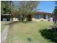 10 Dobell Avenue, Collingwood Park QLD 4301