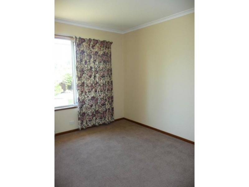 10 Dobell Avenue, Collingwood Park QLD 4301