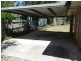 10 Dobell Avenue, Collingwood Park QLD 4301