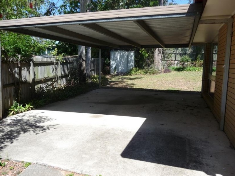 10 Dobell Avenue, Collingwood Park QLD 4301