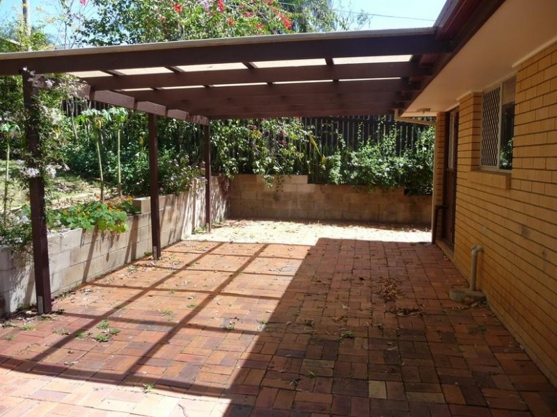 10 Dobell Avenue, Collingwood Park QLD 4301