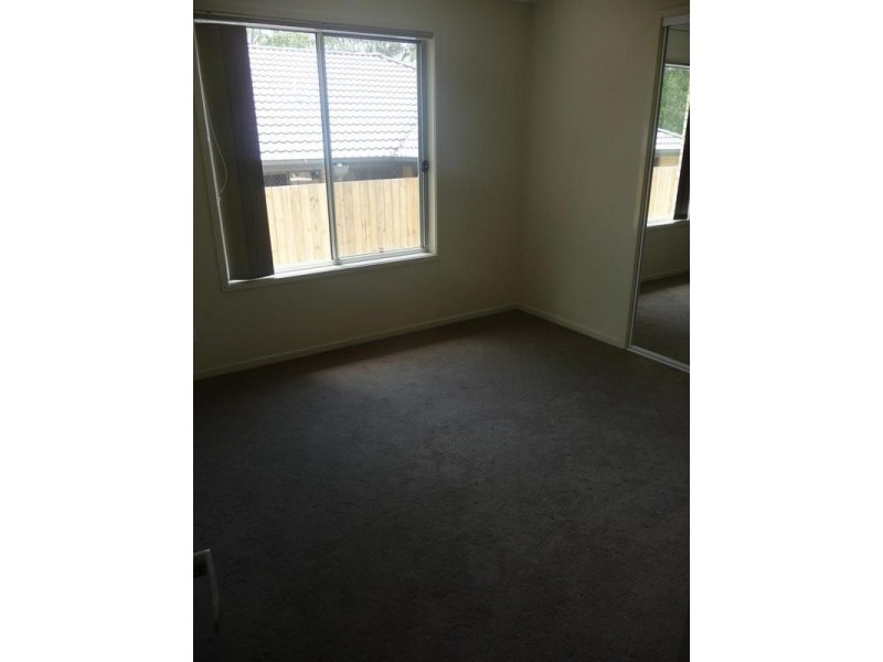 1/19 Ashfield Street, North Ipswich QLD 4305