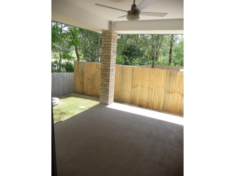 1/19 Ashfield Street, North Ipswich QLD 4305